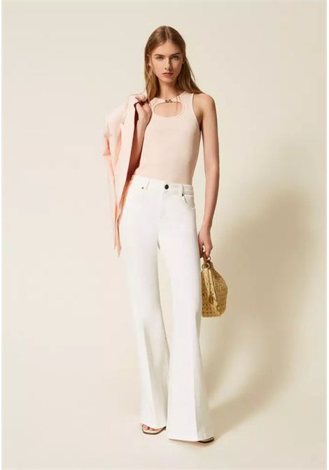  TWINSET | 261TT228013144