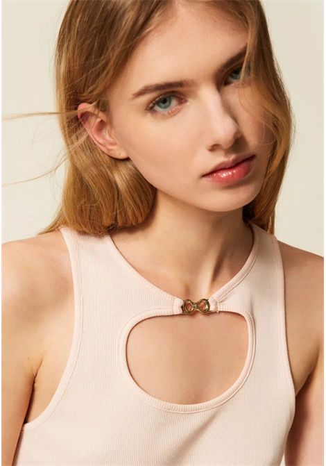  TWINSET | 261TT228013144