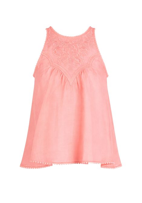  TWINSET | 261TT229213448