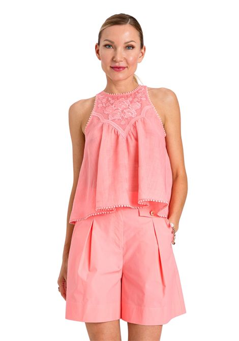  TWINSET | 261TT229213448