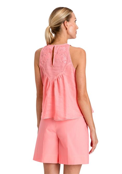  TWINSET | 261TT229213448