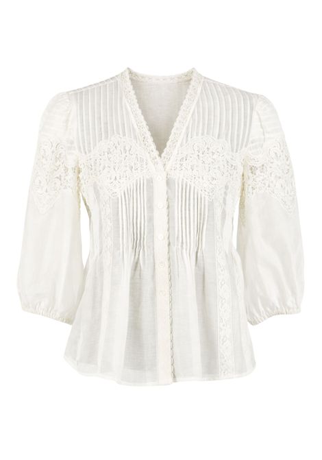  TWINSET | 261TT234000282