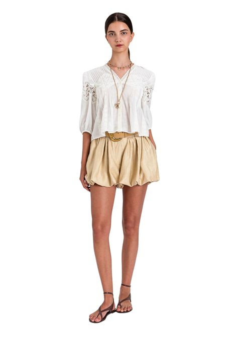  TWINSET | 261TT234000282