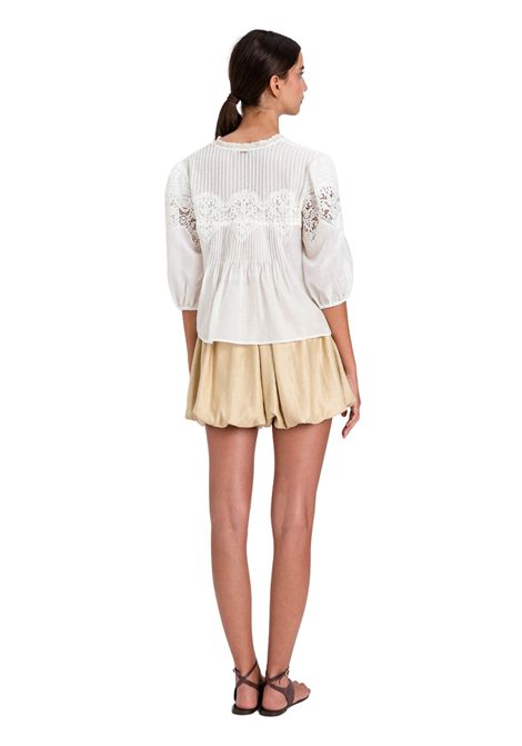  TWINSET | 261TT234000282