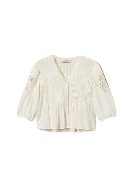  TWINSET | 261TT234000282