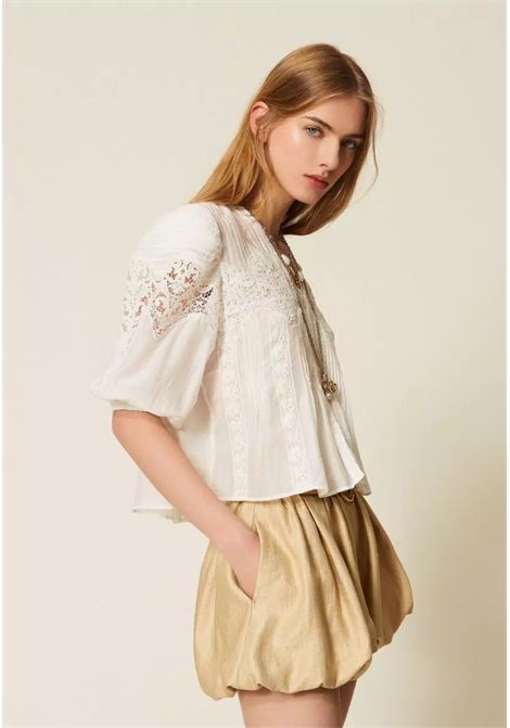  TWINSET | 261TT234000282