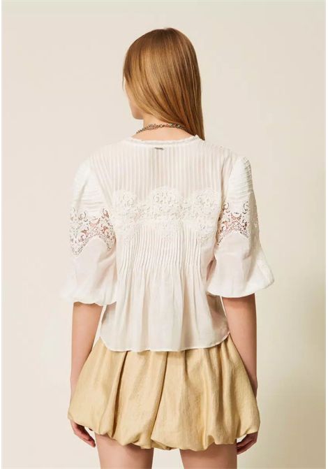  TWINSET | 261TT234000282