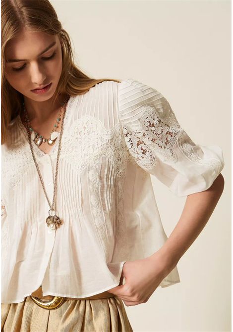  TWINSET | 261TT234000282