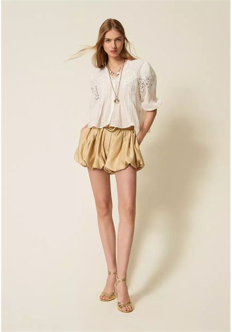  TWINSET | 261TT234000282