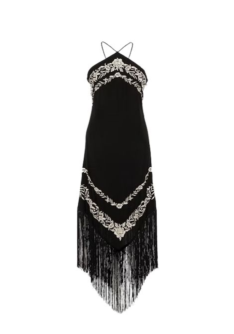  TWINSET | 261TT241106571