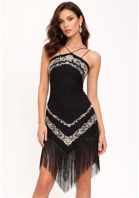  TWINSET | 261TT241106571