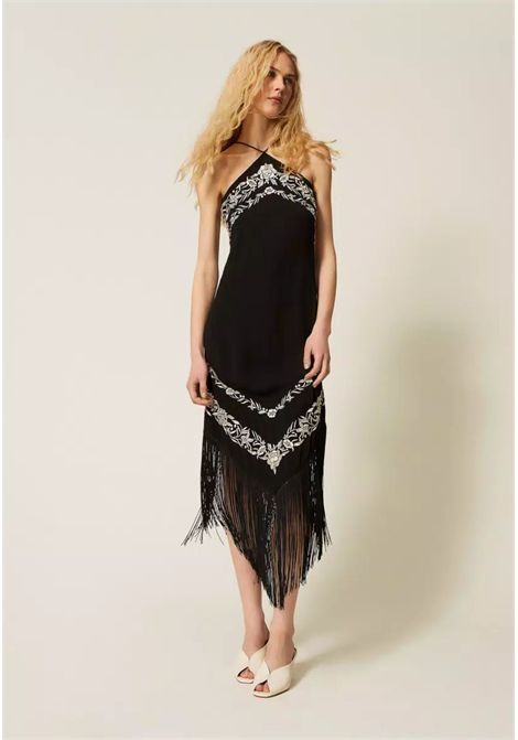  TWINSET | 261TT241106571