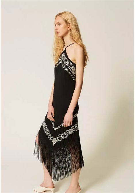  TWINSET | 261TT241106571