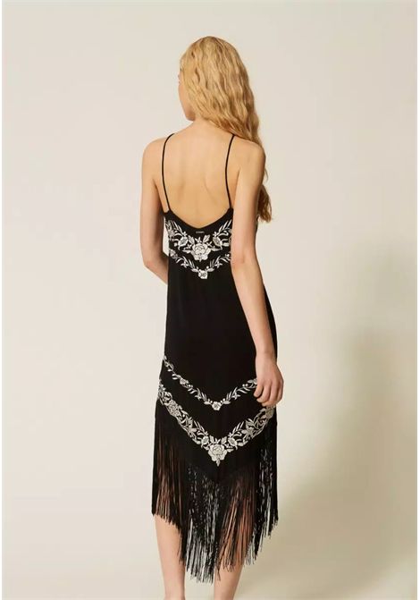  TWINSET | 261TT241106571