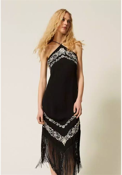  TWINSET | 261TT241106571