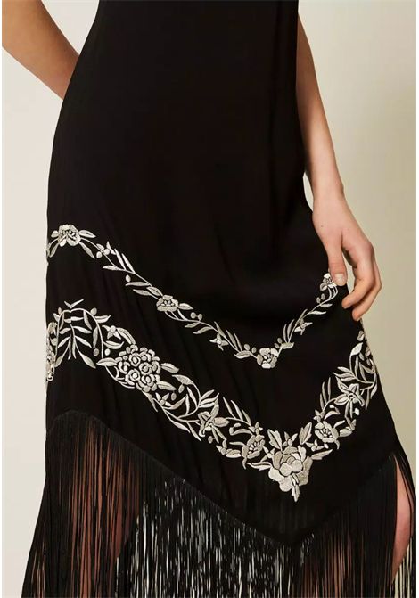  TWINSET | 261TT241106571