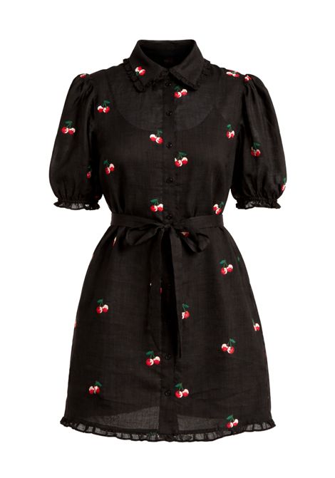  TWINSET | 261TT242213578