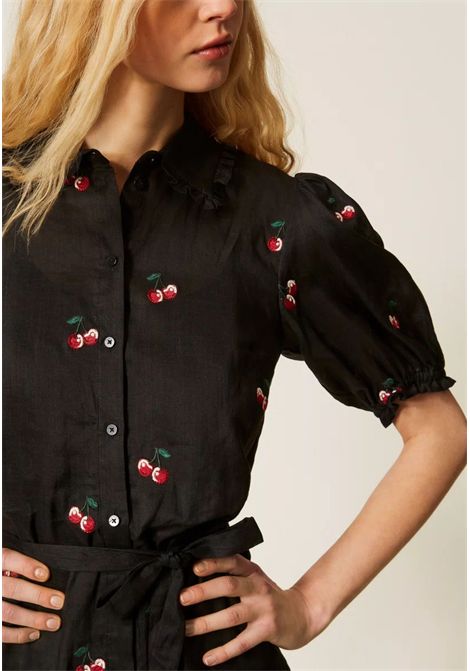  TWINSET | 261TT242213578