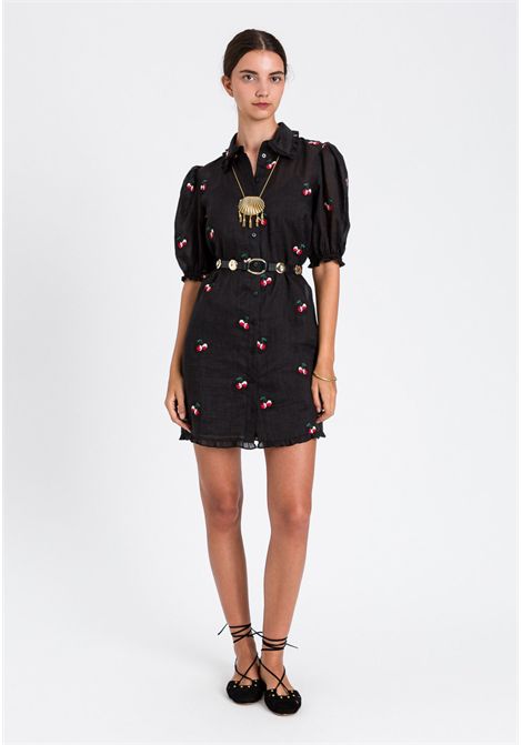  TWINSET | 261TT242213578