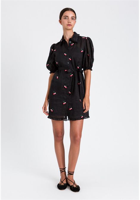  TWINSET | 261TT242213578