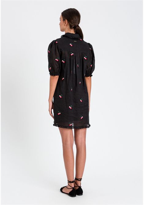  TWINSET | 261TT242213578