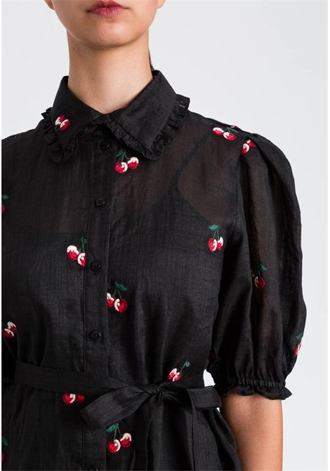  TWINSET | 261TT242213578