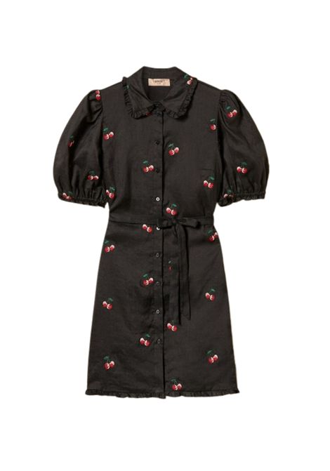  TWINSET | 261TT242213578