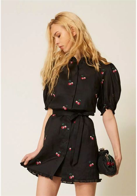  TWINSET | 261TT242213578