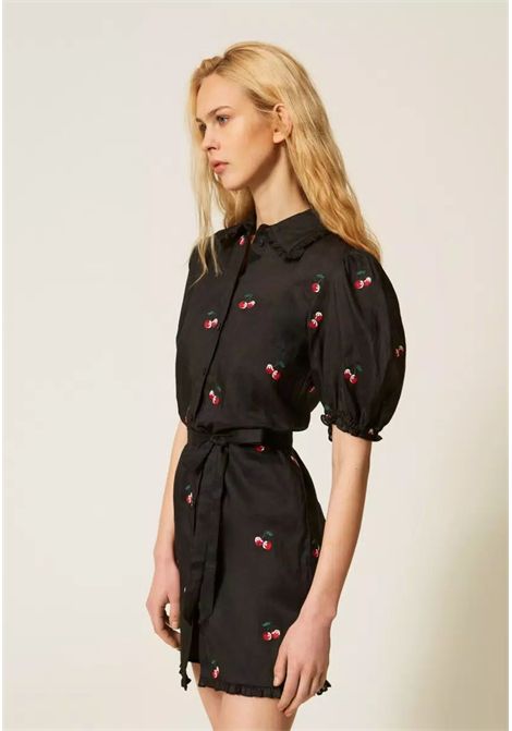  TWINSET | 261TT242213578