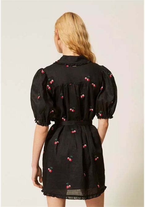  TWINSET | 261TT242213578