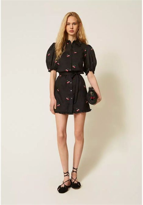  TWINSET | 261TT242213578