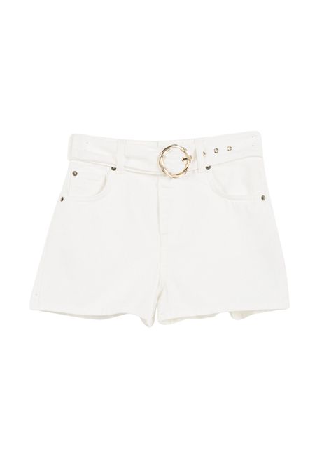  TWINSET | 261TT247100282