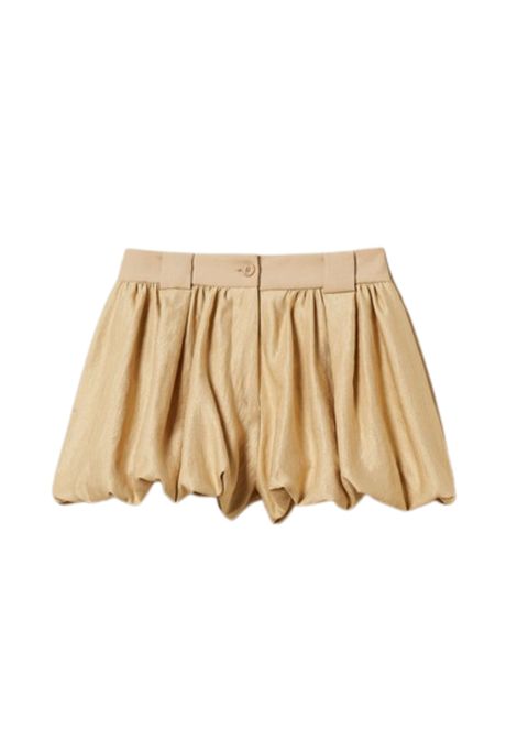  TWINSET | 261TT253313506