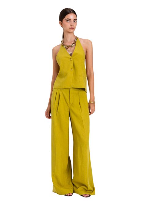  TWINSET | 261TT255112117