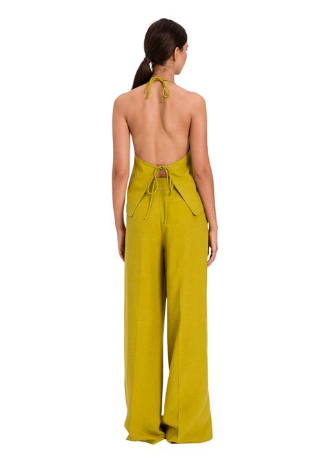  TWINSET | 261TT255112117