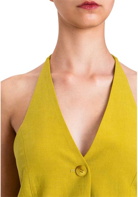  TWINSET | 261TT255112117