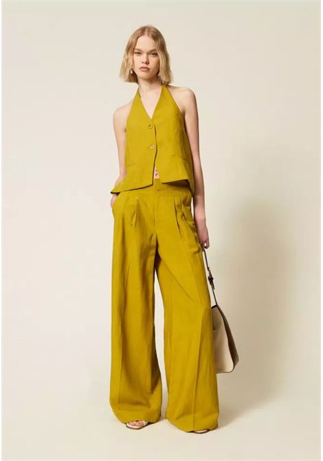  TWINSET | 261TT255112117