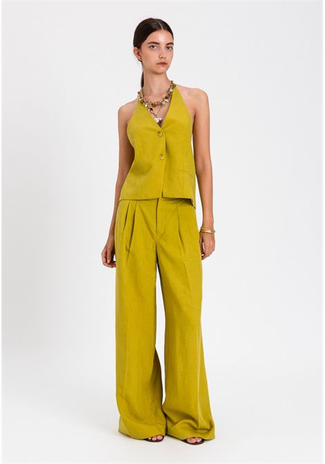  TWINSET | 261TT255212117