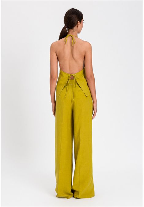  TWINSET | 261TT255212117