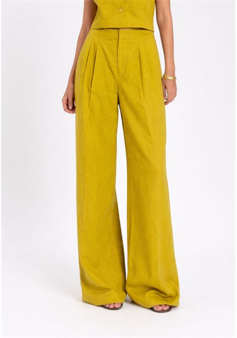  TWINSET | 261TT255212117