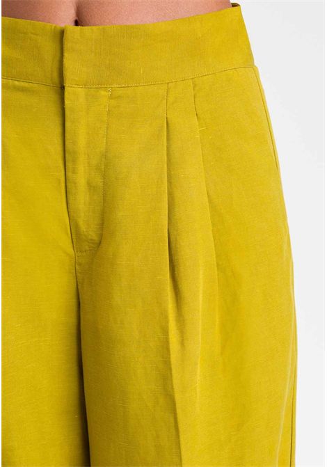  TWINSET | 261TT255212117