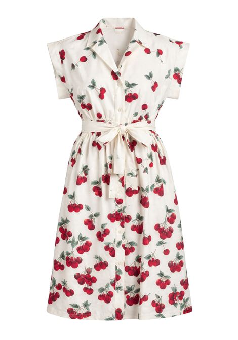  TWINSET | 261TT259013503