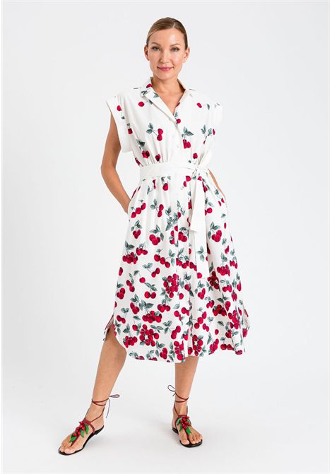  TWINSET | 261TT259013503