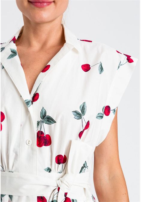  TWINSET | 261TT259013503