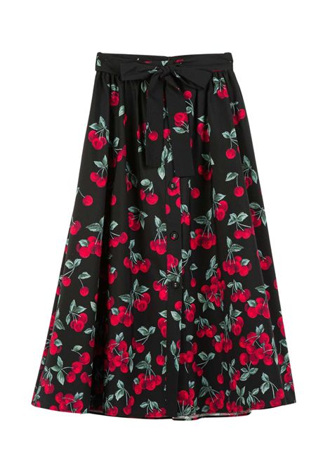  TWINSET | 261TT259413502