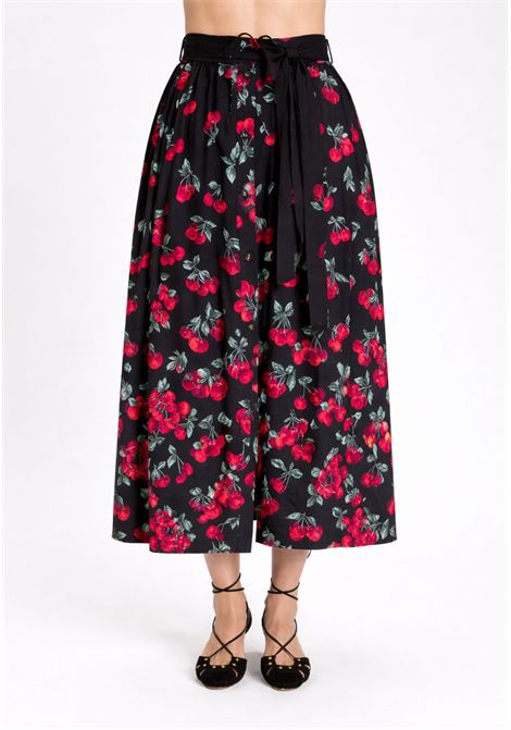  TWINSET | 261TT259413502