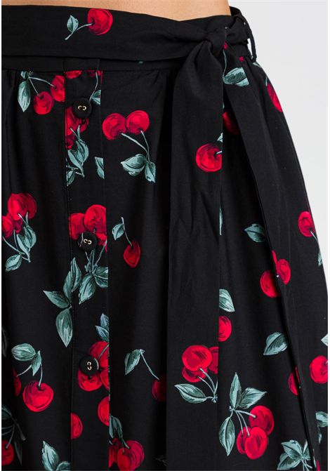  TWINSET | 261TT259413502