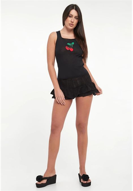  TWINSET | 261TT315100006