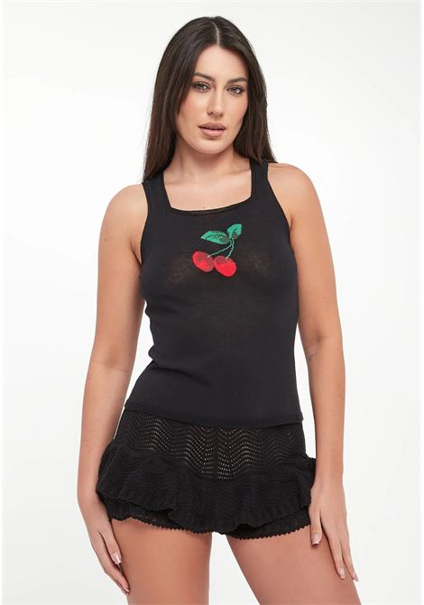  TWINSET | 261TT315100006