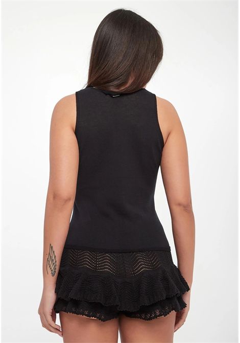  TWINSET | 261TT315100006